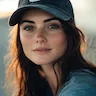 Woman Looking for Men in Christchurch