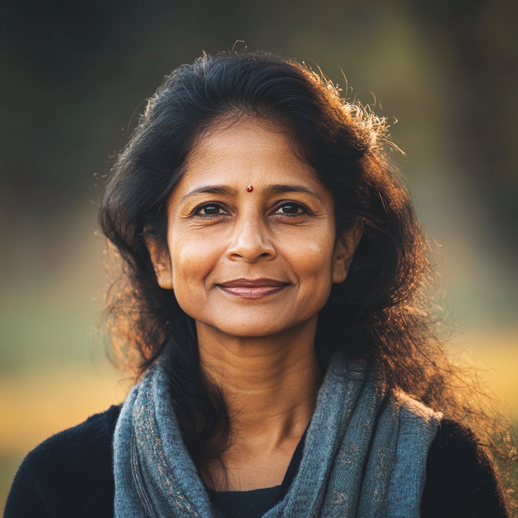 Meet Women in Christchurch